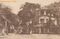 Cochinchine - Saigon - Rue Catinat - Crespin 19 @4132 #4915
