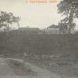 #6273 - Blockhaus de Motrang