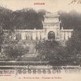 Annam - Hué - Tombeau de Tự Đức - Pelissier 22 - (...)