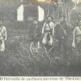 #6238 - 30 - Patrouille de partisans, environ (…)