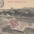 Poste rurale Bac Ninh