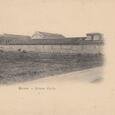 Tonkin - Hanoi - Prison civile - Jumillard (…)