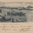 Tonkin - Haïphong Fleuve Song Tam Bac (…)