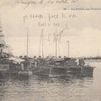 La flotille des torpilleurs à saigon - 141 (…)