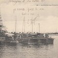 La flotille des torpilleurs à saigon - 141 (...)