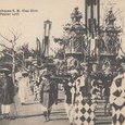 Annam Hué Obsèques S. M. Khai Dinh Tours (…)