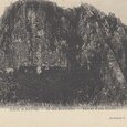Tonkin Baie d'Halong Ile des merveilles (…)