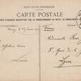LMJ - 23 janvier 1912 - Tonkin - Moncay - (…)