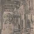 Tonkin Hanoi Pagode des dames - Chua.Lang (…)