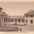 Cochinchine - Saigon - Lycée Petrus Ky - Nadal (…)
