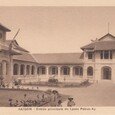 Cochinchine - Saigon - Lycée Petrus Ky - Nadal (...)