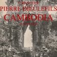 Cambodge - Pierre Dieulefils par Christophe (…)