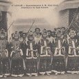 Annam Hué Quarantenaire S.M. Khai Dinh (…)