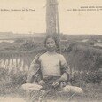 Tonkin Yen The <br/>Ba Bieu, lieutenant (...)