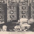 Cochinchine - Fumeur d'opium - Planté 119 - (…)