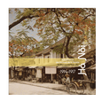 Autochromes des archives de la planéte