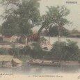 Tonkin - Phu Lang Thuong - Vue 2 - Demange 55 (…)