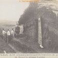 #6255 - 43 - Soldats du 10° Colonial (…)
