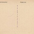 Annam Hué - Rivière parfumée et écran du roi - (…)