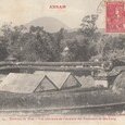 Annam Hué <br> Environs de Hué <br> (...)
