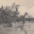 CO Saigon - Arroyo - Planté 175 -@836 #1964
