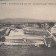Annam Hué Quarantenaire S.M. Khai Dinh Vue (…)