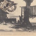 Poulo Condore - La travail au bagne - Raccommodage