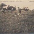 Tonkin 1908 Le bourreau se prépare à jeter (…)