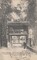 Tonkin - Phu Lang Thuong La ferme aux pins - Entrée Fievet 115 -@171 #128