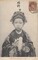 Annam Hué - L'empereur d'Annam - 1908 - Dieulefils 1010
