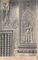 Cambodge - Angkor vat - Details porte principale - Poujade 3 - @9003 #3553