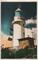 Sud Vietnam -Cap Saint-Jacques -Phare - PC299- @M4010 #3015