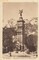 Cochinchine - Saigon - Monument aux morts 14-18 - Nadal - @528 #2717