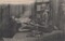 198 Tonkin - Fumeur d'opium fumant la pipe - Dieulefils 198 - @ #73