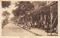 Cochinchine – Bentre - Une rue longeant les quais - Nadal 1111 - ©Cartacaro (…)