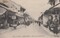 #2339 @444 - Tonkin - Nam Dinh - Rue des cantonnais - UCI 204 - L'album (…)