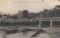 #2367 @458 - Tonkin - Lao Kai - Le pont sur le Nam Thi - Dieulefils (...)