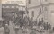 #2371 @460 - Tonkin - Nam Dinh - Religion - Pâques procession catholique - (…)