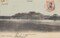 Tonkin - Ha Coi - Poste militaire - Demange 25 - @504 #2108