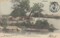 Tonkin - Phu Lang Thuong - Vue 2 - Demange 55 - @509 #2130