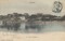 Tonkin - Yen Bai - Demange 61 - @517 #2160