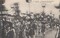 Annam Hué Obsèques S. M. Khai Dinh Porteurs de lanternes funébres (…)
