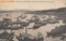 Annam Hué Obsèques S. M. Khai Dinh Spectateurs sur la rivière Huong (…)