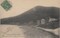 Cochinchine - Cap saint Jacques La plage Mottet et Cie 864 Collection (…)