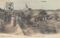 Tonkin - Nam Dinh - Mouvements sur les quais - Demange 54 - @2159 #4413