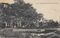 Tonkin - Haïphong - le grand Banian - Dufresne - @A1221 #3928