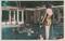 Sud Vietnam - Saigon - Cercle sportif Piscine - PC199 - @M4001 #3002