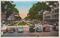 Sud Vietnam -Saigon -Boulevard Bonnard - PC405- @M4015 #3009