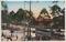 Sud Vietnam - Saigon - Boulevard Gallieni - PC50 - @M4019 #3005