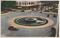 Sud Vietnam -Saigon -Rond point Charner - PC531- @M4020 #3027